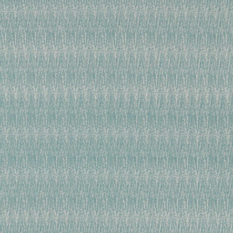 Ткань Sanderson Elysian Fabrics 236731 