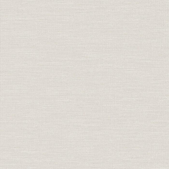 Обои для стен  Faboie Pattaya F-PY5002 