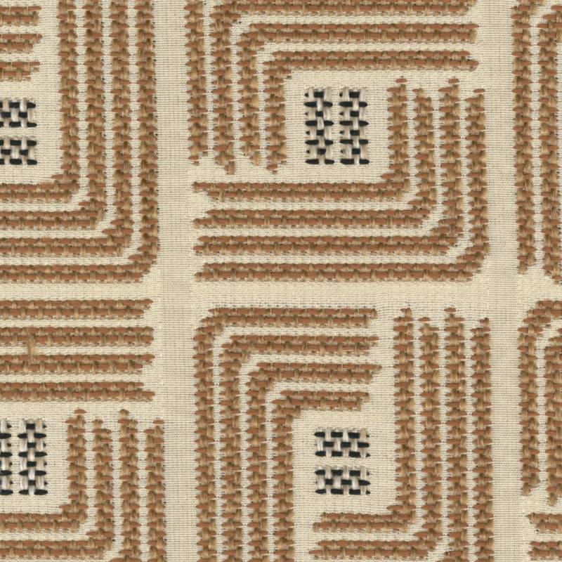 Ткань Elitis Faro od-160-15  купить в Москве по выгодной цене|Интернет-магазин дизайнерских решений Decorwall