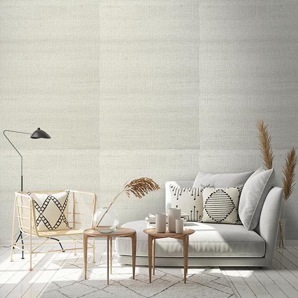 Метражные обои для стен  Arte Contract Lazur 67571  1