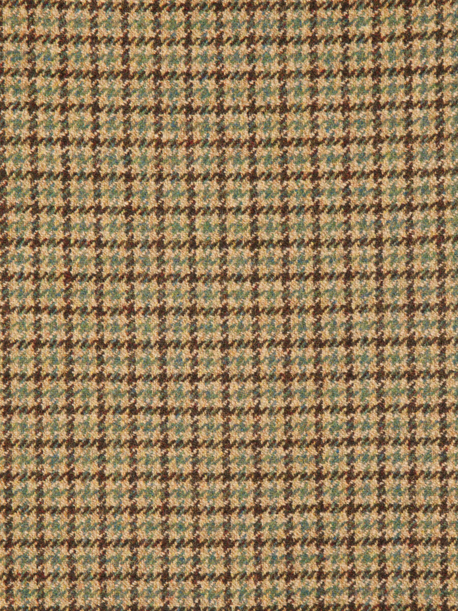 Ткань Holland & Sherry County Tweed DE12047  купить в Караганде по выгодной цене|Интернет-магазин дизайнерских решений Decorwall
