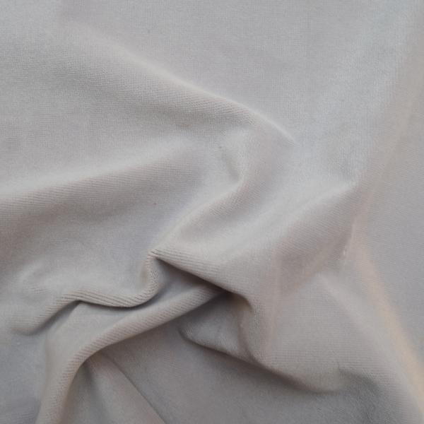 Ткань Andrew Martin Villandry 105551-villandry-dove-texture 