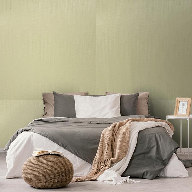 Обои для стен   Belle Epoque 9760  6