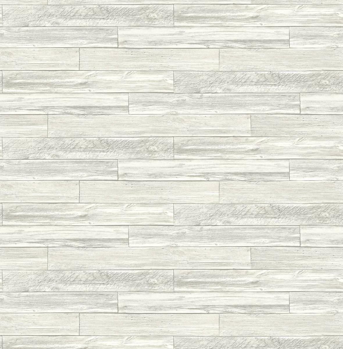 Обои для стен  Wallquest Grasslands GL20505 