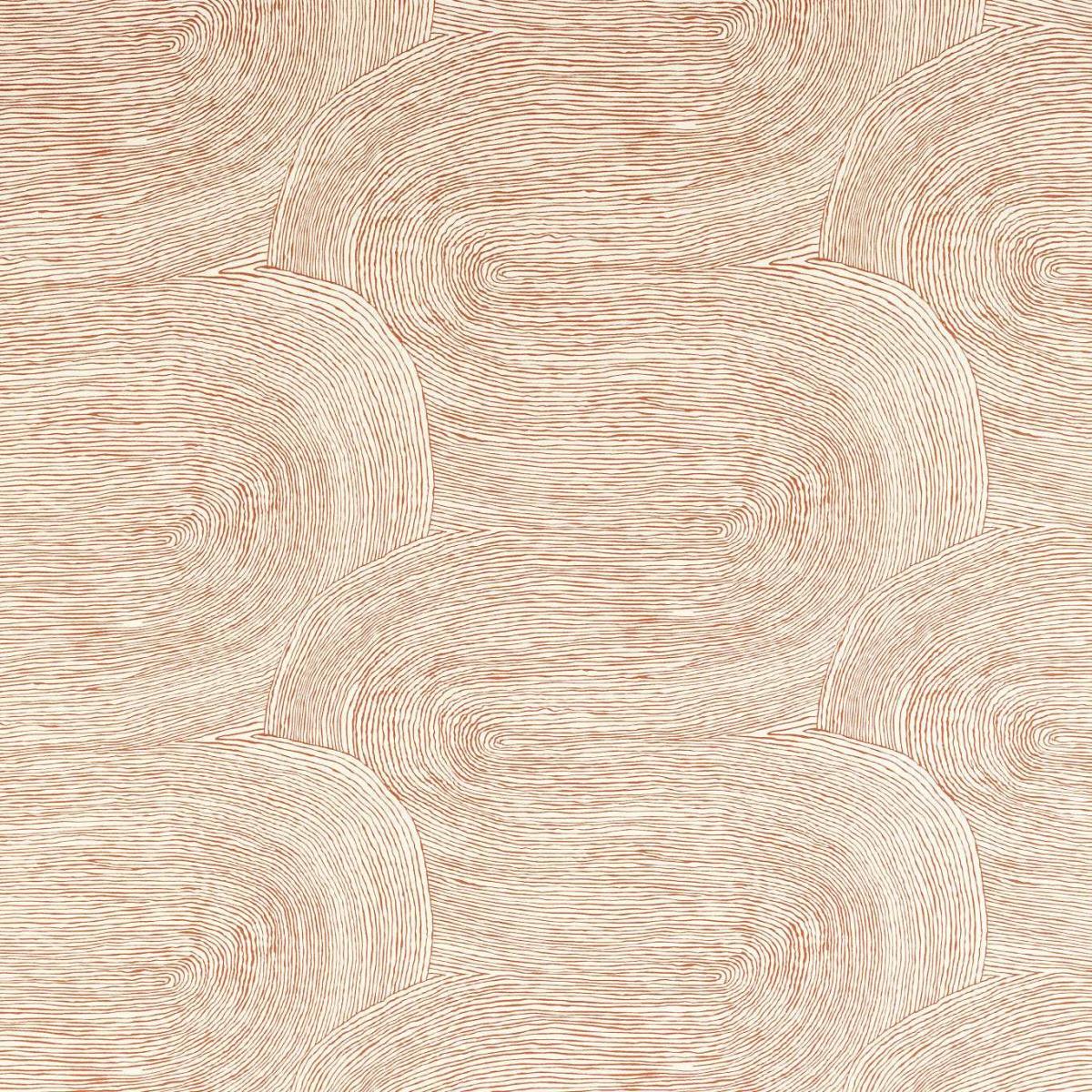 Ткань Harlequin Henry Holland Fabrics 134199  купить в Москве по выгодной цене|Интернет-магазин дизайнерских решений Decorwall