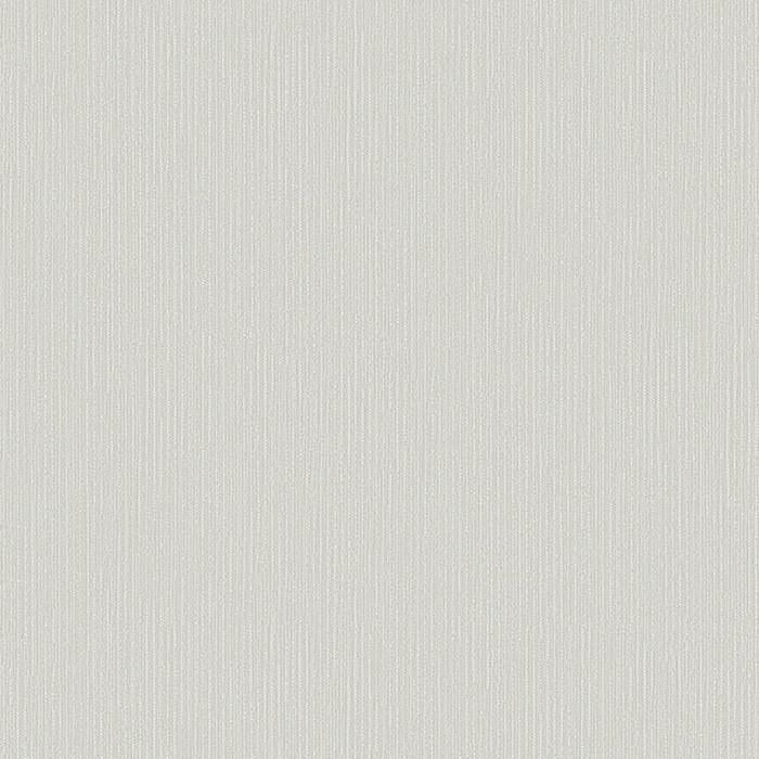 Обои для стен  Faboie Vitality II BA-VT2606M 