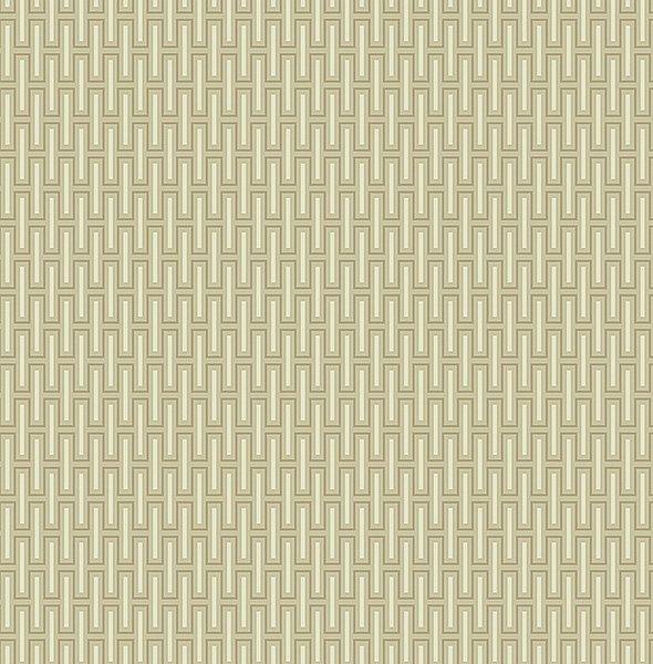 Обои для стен  Paper & Ink Modern Silhouettes LA42316 