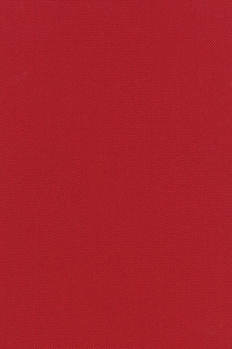 Ткань Kvadrat Steelcut Trio 3 2965_C0666  купить в Москве по выгодной цене|Интернет-магазин дизайнерских решений Decorwall