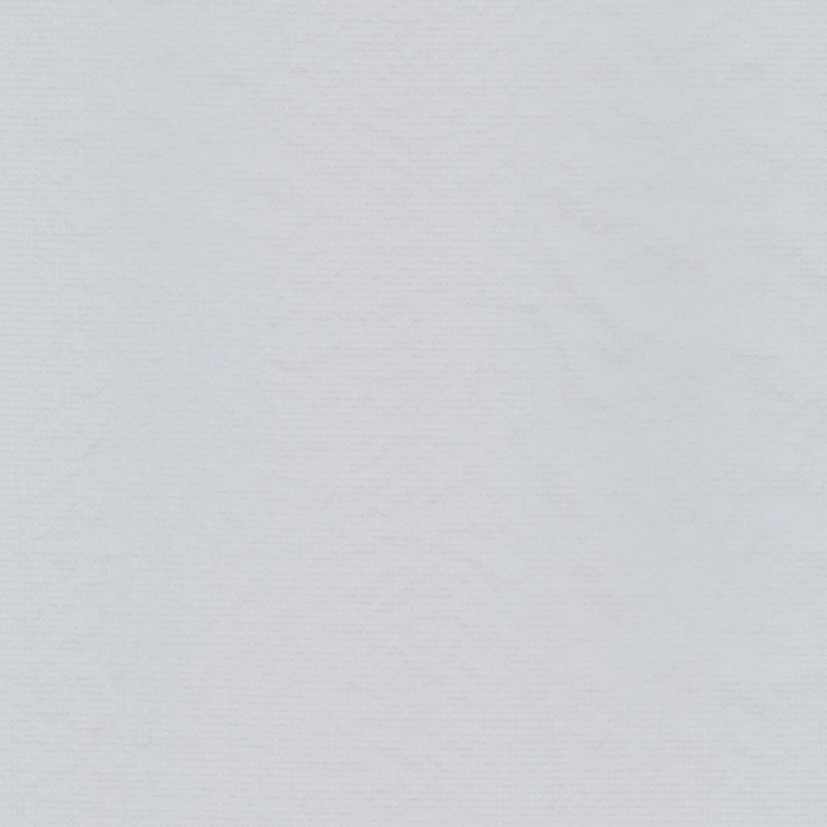 Ткань Kvadrat Blow 6894-0013  купить в Москве по выгодной цене|Интернет-магазин дизайнерских решений Decorwall