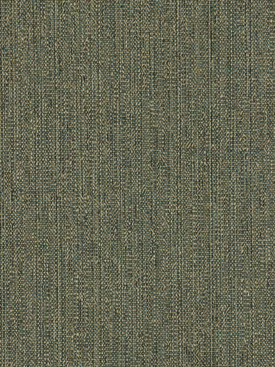 Ткань Holland & Sherry Fraser DE14216  купить в Москве по выгодной цене|Интернет-магазин дизайнерских решений Decorwall