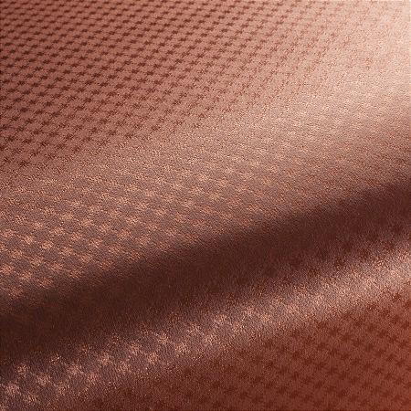 Ткань JAB Anstoetz Lorenzo 1-3129-067  купить в Москве по выгодной цене|Интернет-магазин дизайнерских решений Decorwall