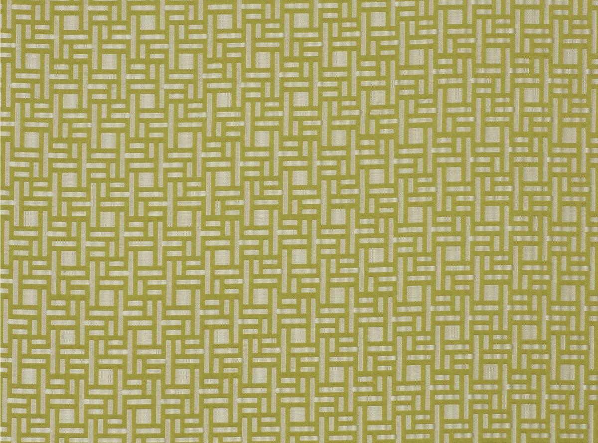 Ткань Romo Lanza 7480/04  купить в Москве по выгодной цене|Интернет-магазин дизайнерских решений Decorwall