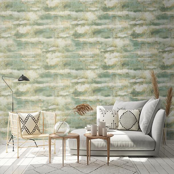 Метражные обои для стен   Linessence 70430247  1