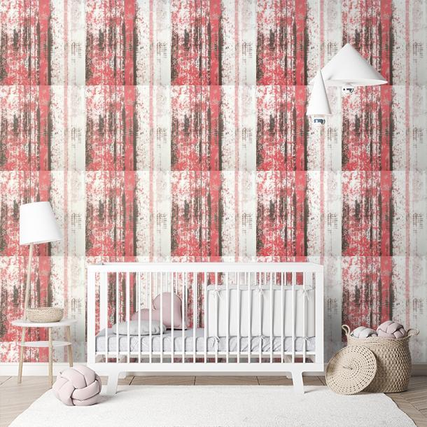 Метражные обои для стен   Creazioni 9310  8