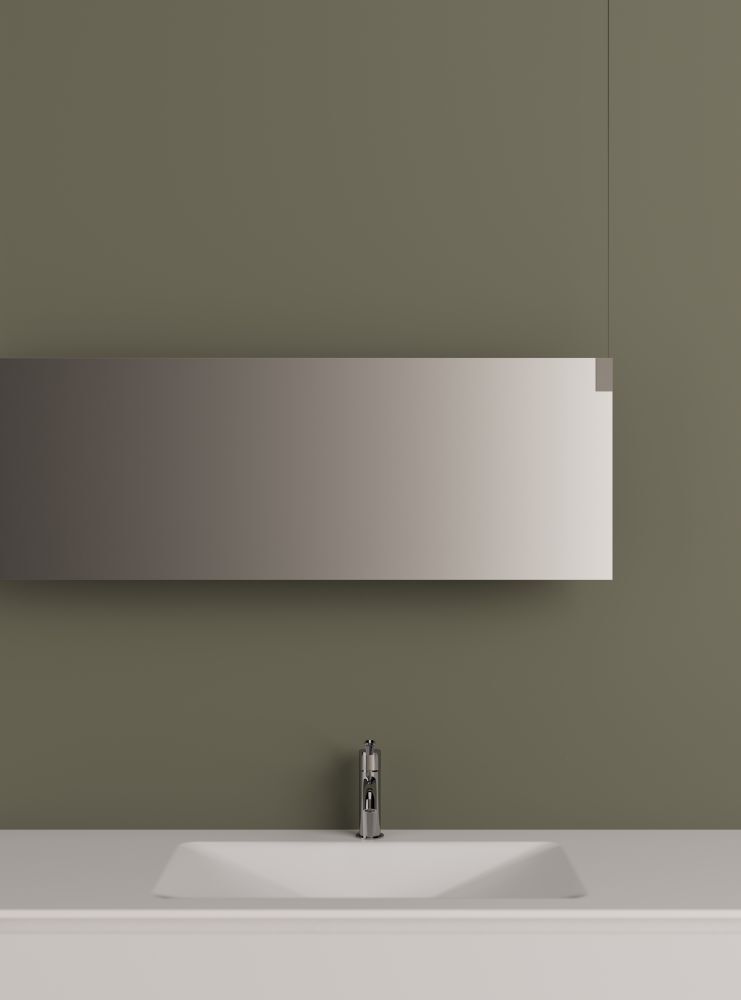 Зеркало    Insegna 