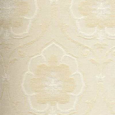 Метражные обои для стен  Arlin Artemisia 2 ARM - B 