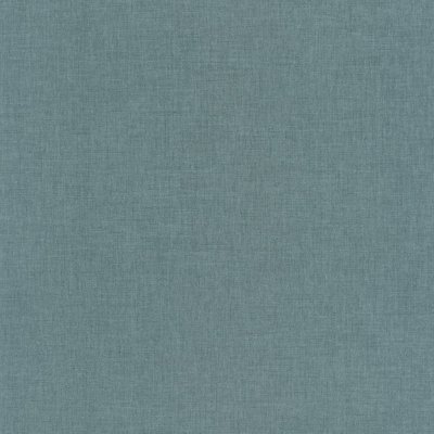 Обои для стен  Caselio Danae 68527477 