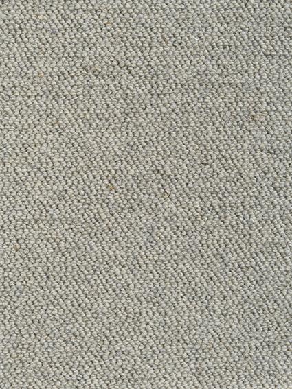 Ковер  Best Wool Carpets  Gibraltar-B10024 