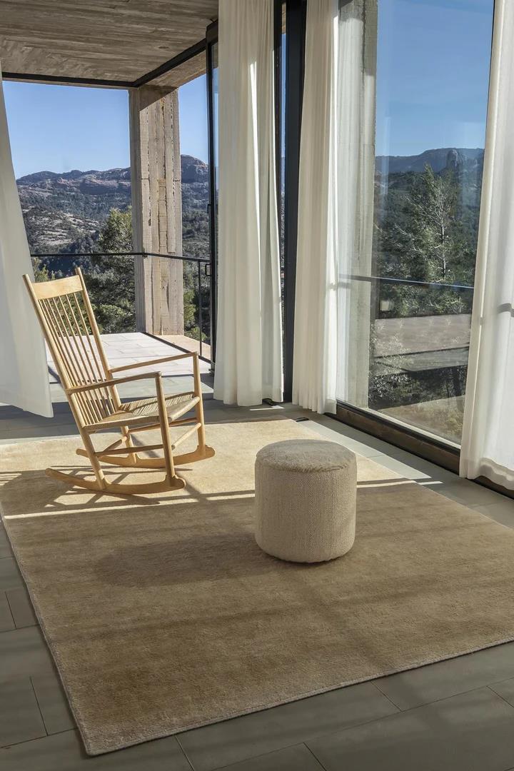 Ковер    Persian Colors Natural Rug 