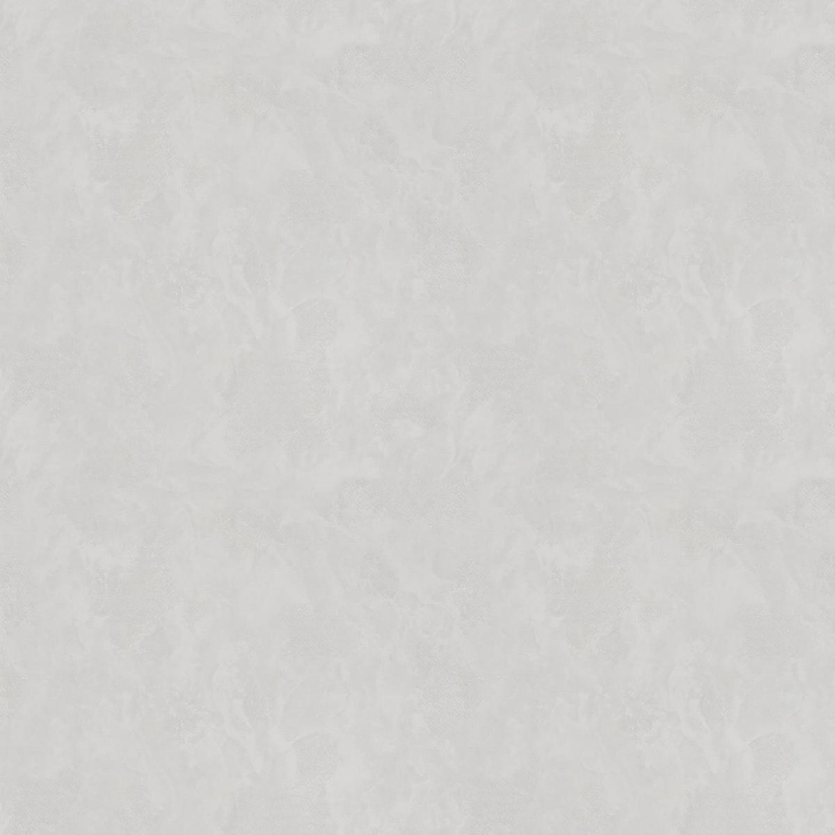 Обои для стен  Zambaiti Modelli Di Luce R25502 