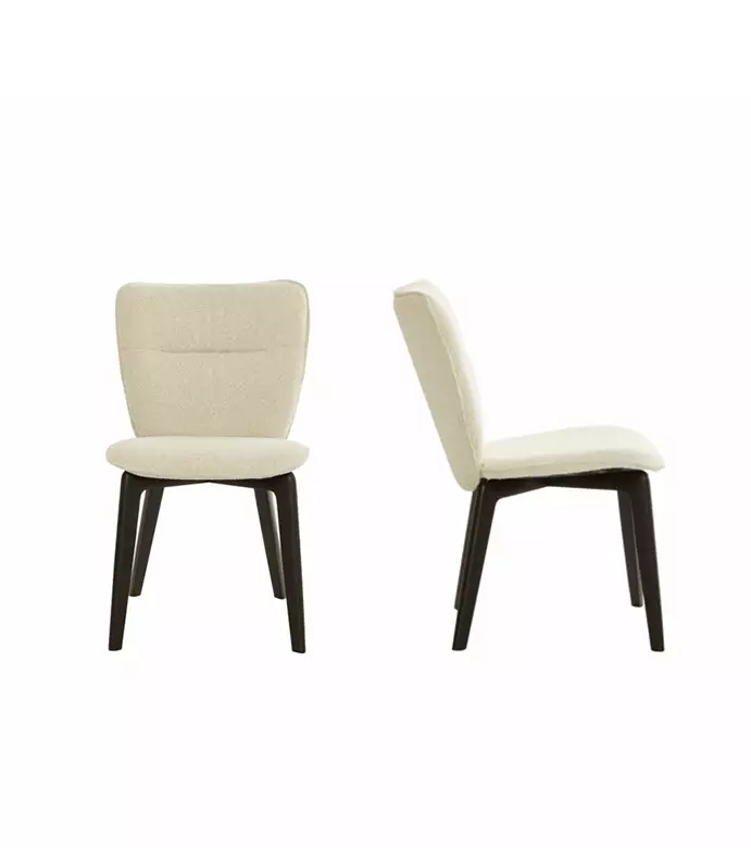 Стул    tender-anteprima 