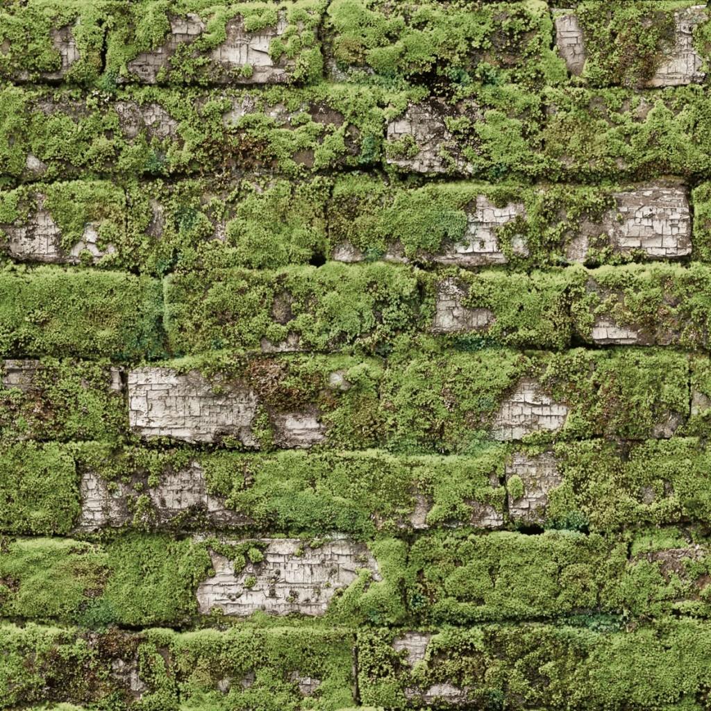 Обои для стен Koziel Brick wallpapers 8888-45 