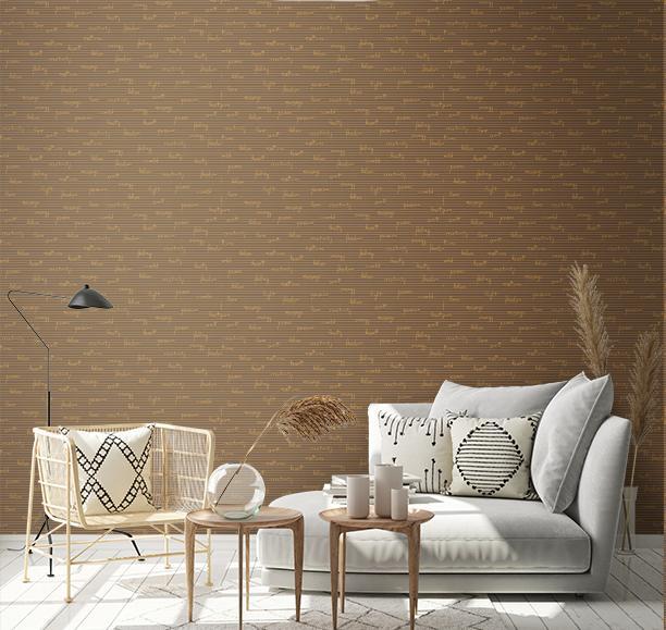 Обои для стен  Milassa Bon Voyage D5 010  1