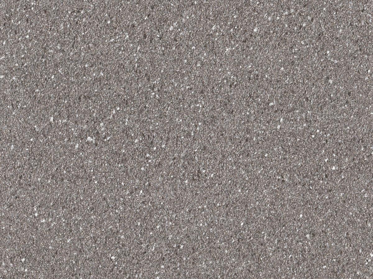 Метражные обои для стен  Omexco Moonstone mne5002 