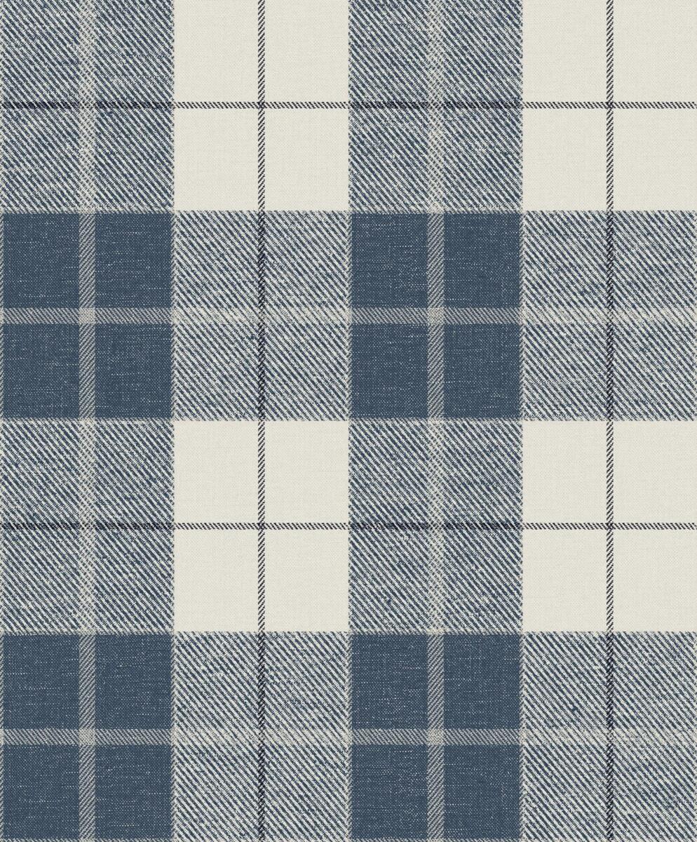 Обои для стен  Architector Sauvage II KT40002 