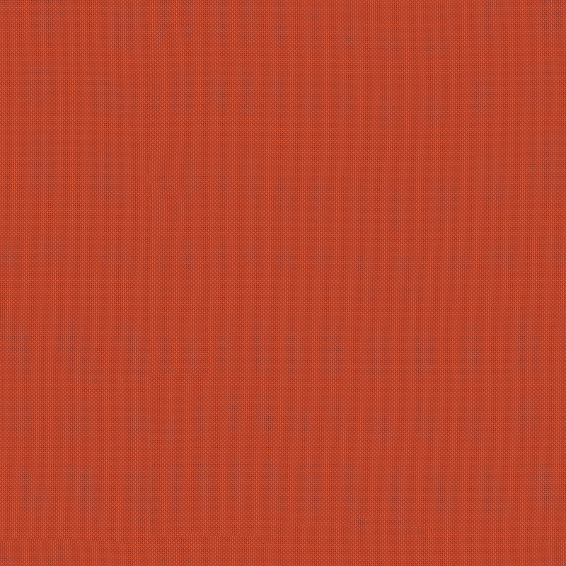 Ткань Creation Baumann Sport 0101000_0125  купить в Москве по выгодной цене|Интернет-магазин дизайнерских решений Decorwall