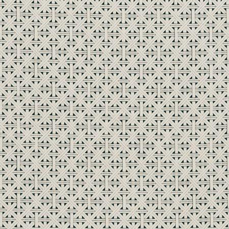 Ткань Clarke&Clarke Colony Fabrics F1000-01 
