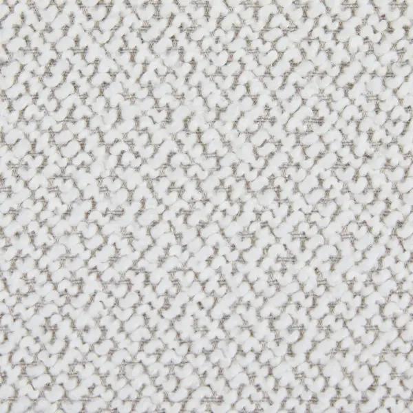 Ткань Alessandro Bini Pienza PIENZA-G220_02  купить в Москве по выгодной цене|Интернет-магазин дизайнерских решений Decorwall