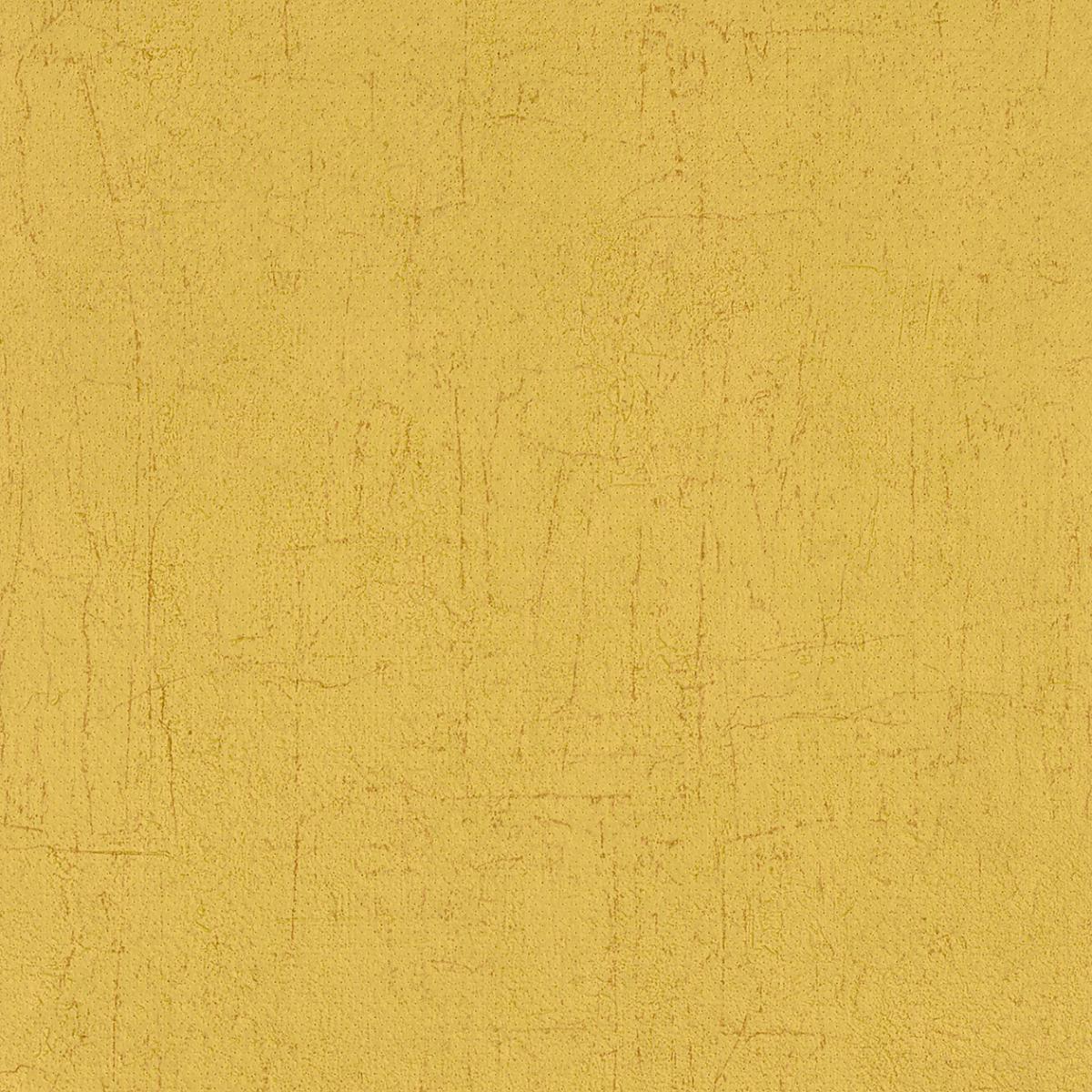 Метражные обои для стен  Texdecor Vinyl Acoustic Wallcovering Vol.II 90540393 