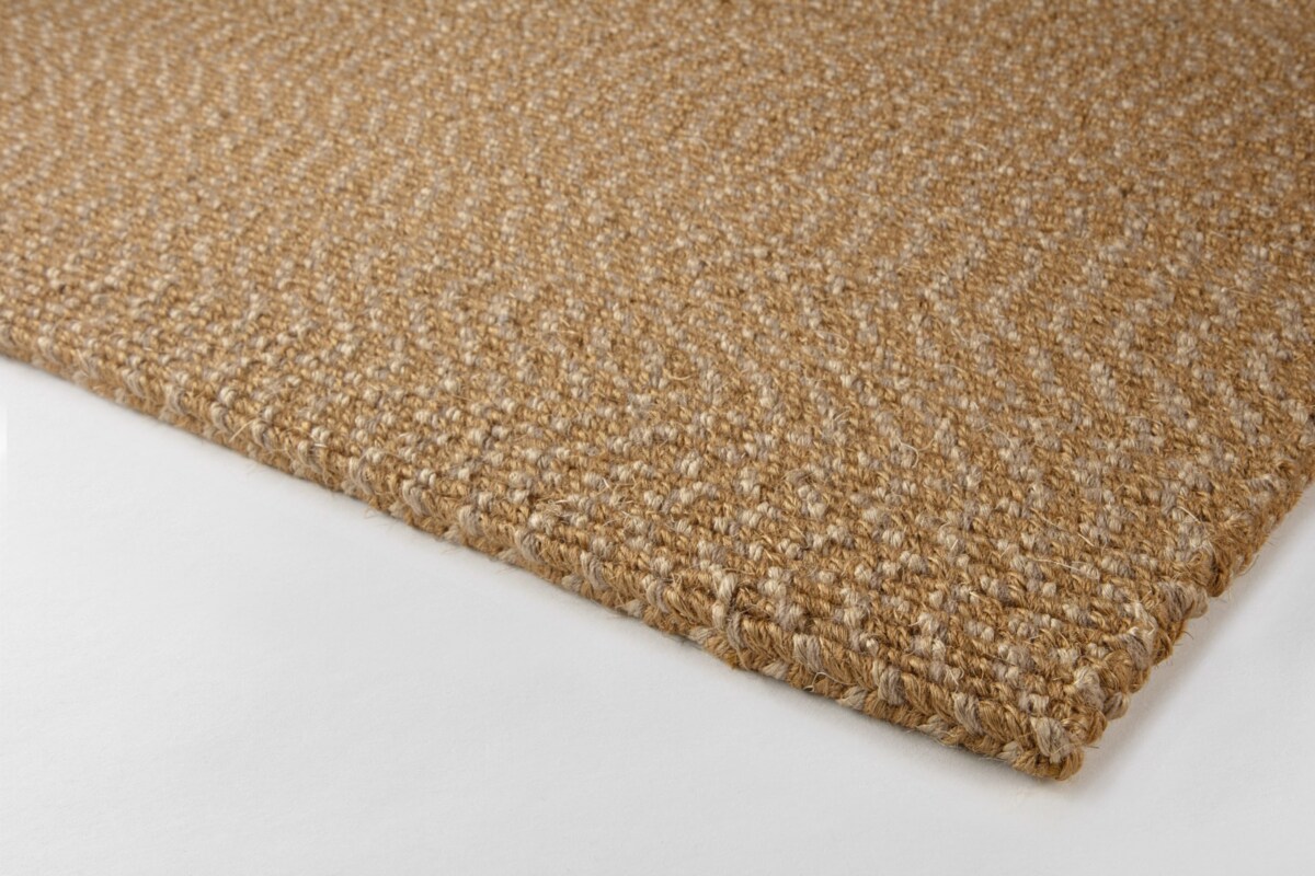 Ковер  Limited Edition  IB36994_Wood_SV 