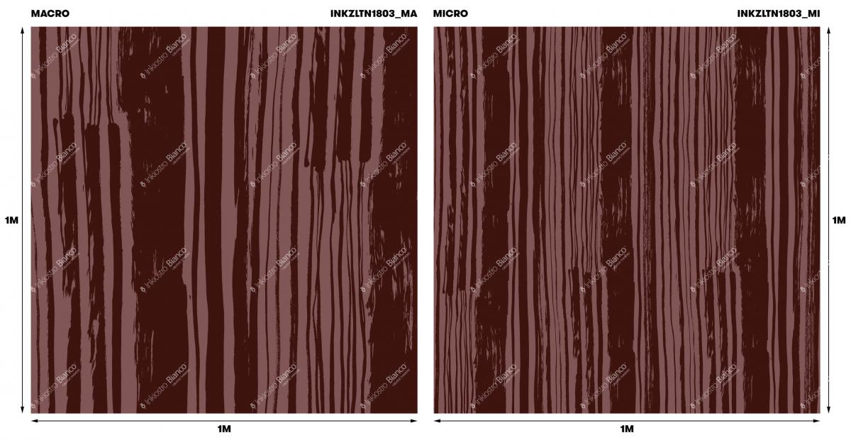 Ткань  Vena inkzltn1803  купить в Москве по выгодной цене|Интернет-магазин дизайнерских решений Decorwall