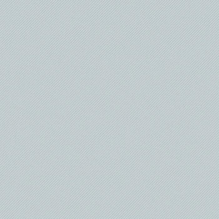 Обои для стен   Memory Cube LX-MC704 