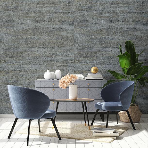 Обои для стен  Faboie Everything BA-HG0503C  2