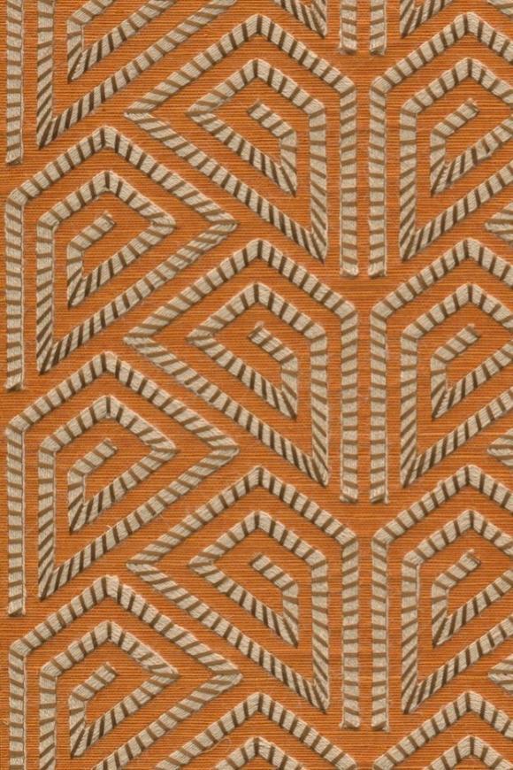 Обои для стен  Arte Icarus 15711 