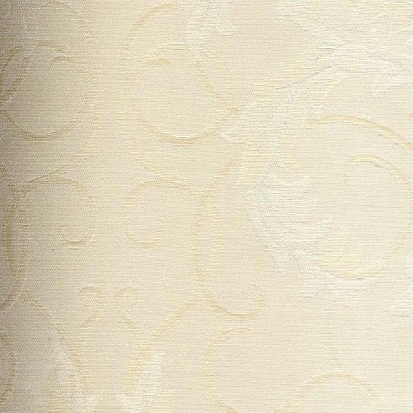 Метражные обои для стен  Arlin Artemisia 2 ARM - A 