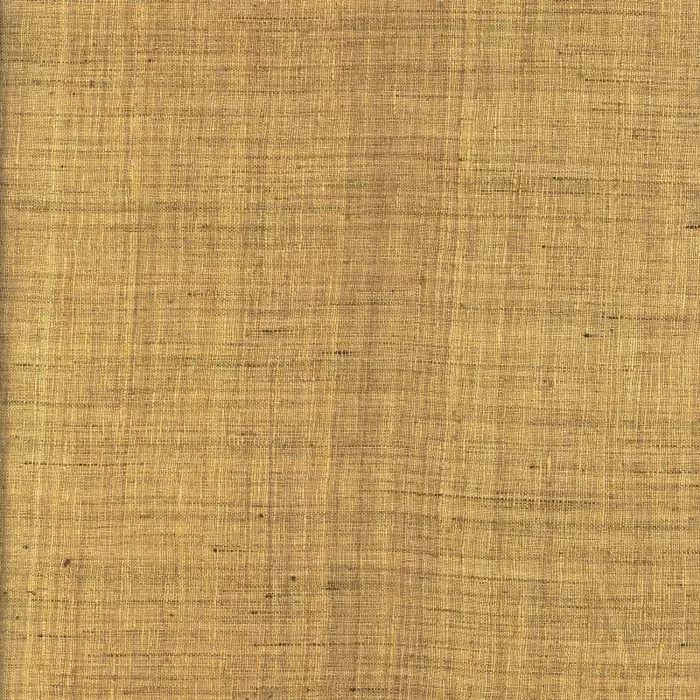 Ткань Casamance La route de la soie 10242040  купить в Москве по выгодной цене|Интернет-магазин дизайнерских решений Decorwall