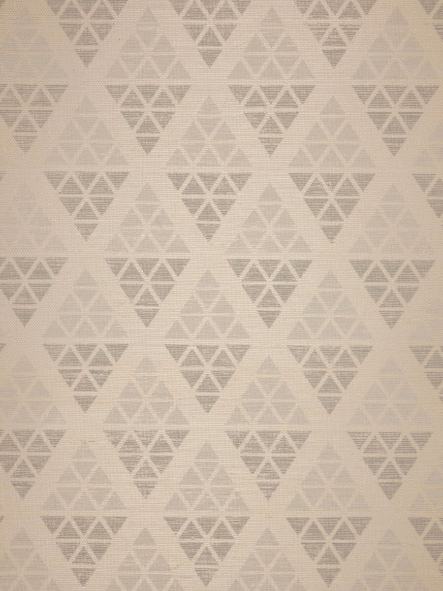 Обои для стен  Holland & Sherry Five Nations WP7211 