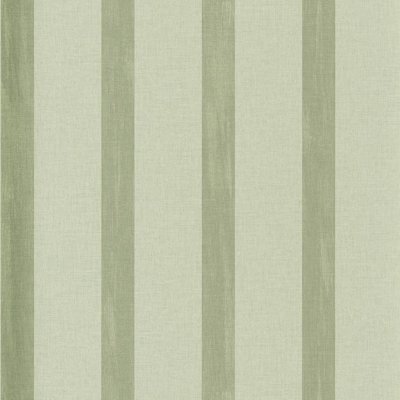 Обои для стен  Caselio Danae 10366727 