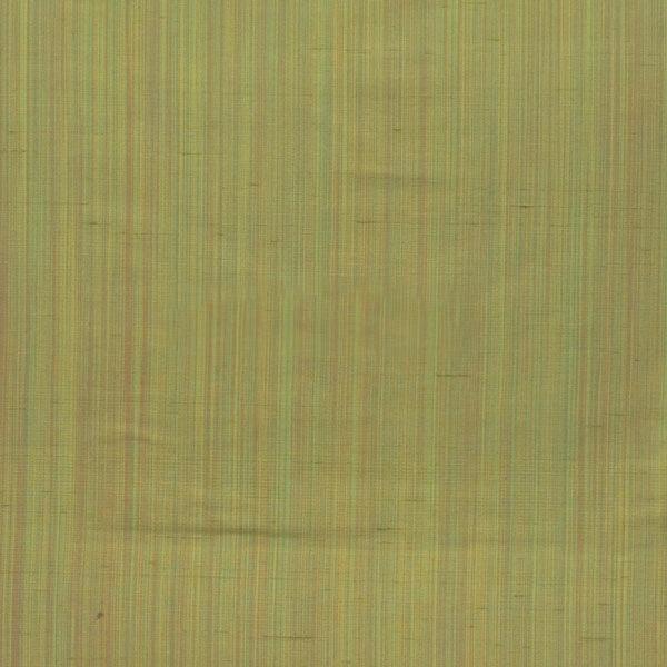 Ткань Prestigious Textiles Sierra 3462 638 
