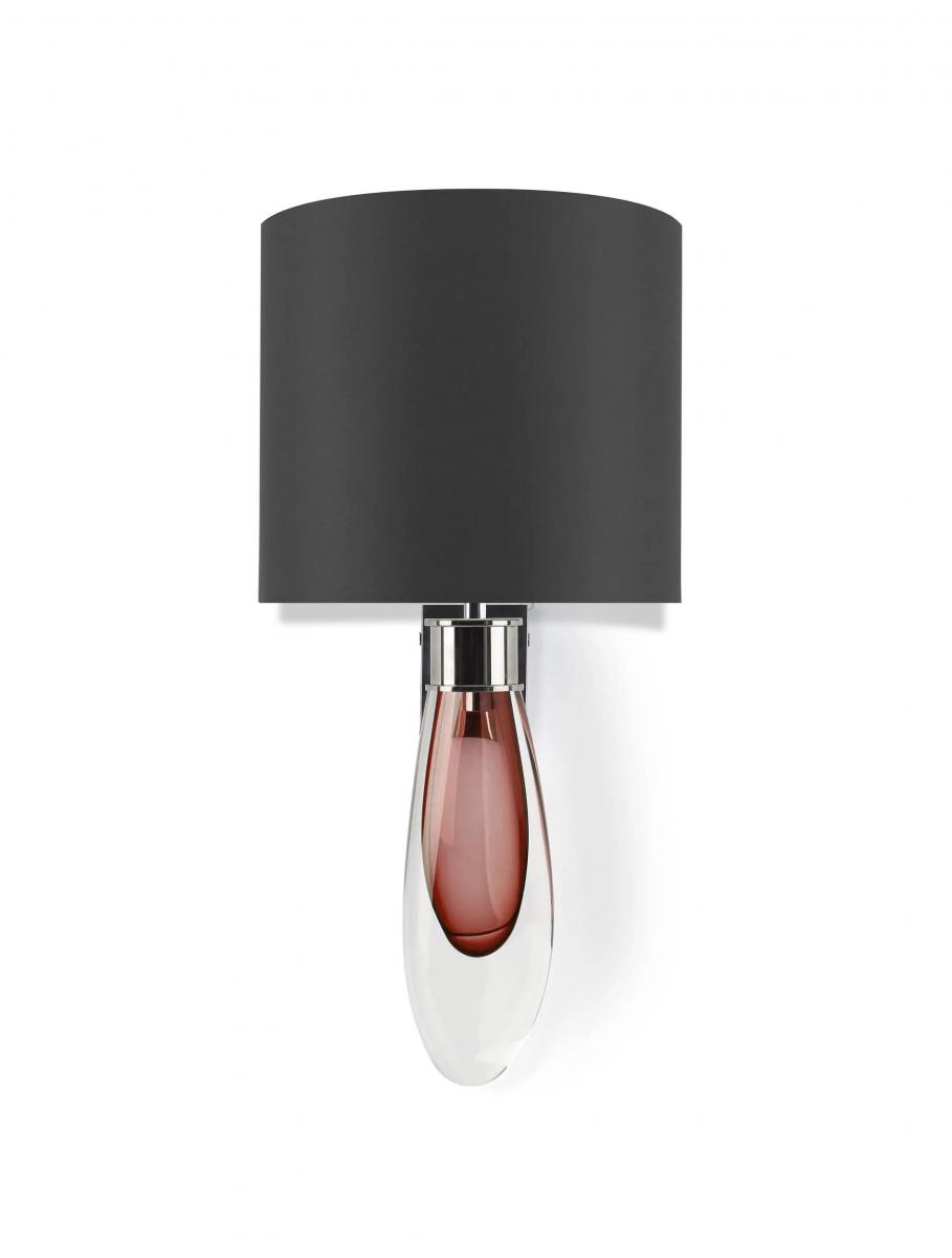     Flo-PolishedNickel-Peach 