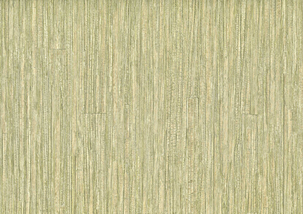 Обои для стен  Jannelli & Volpi Shunan 50624 