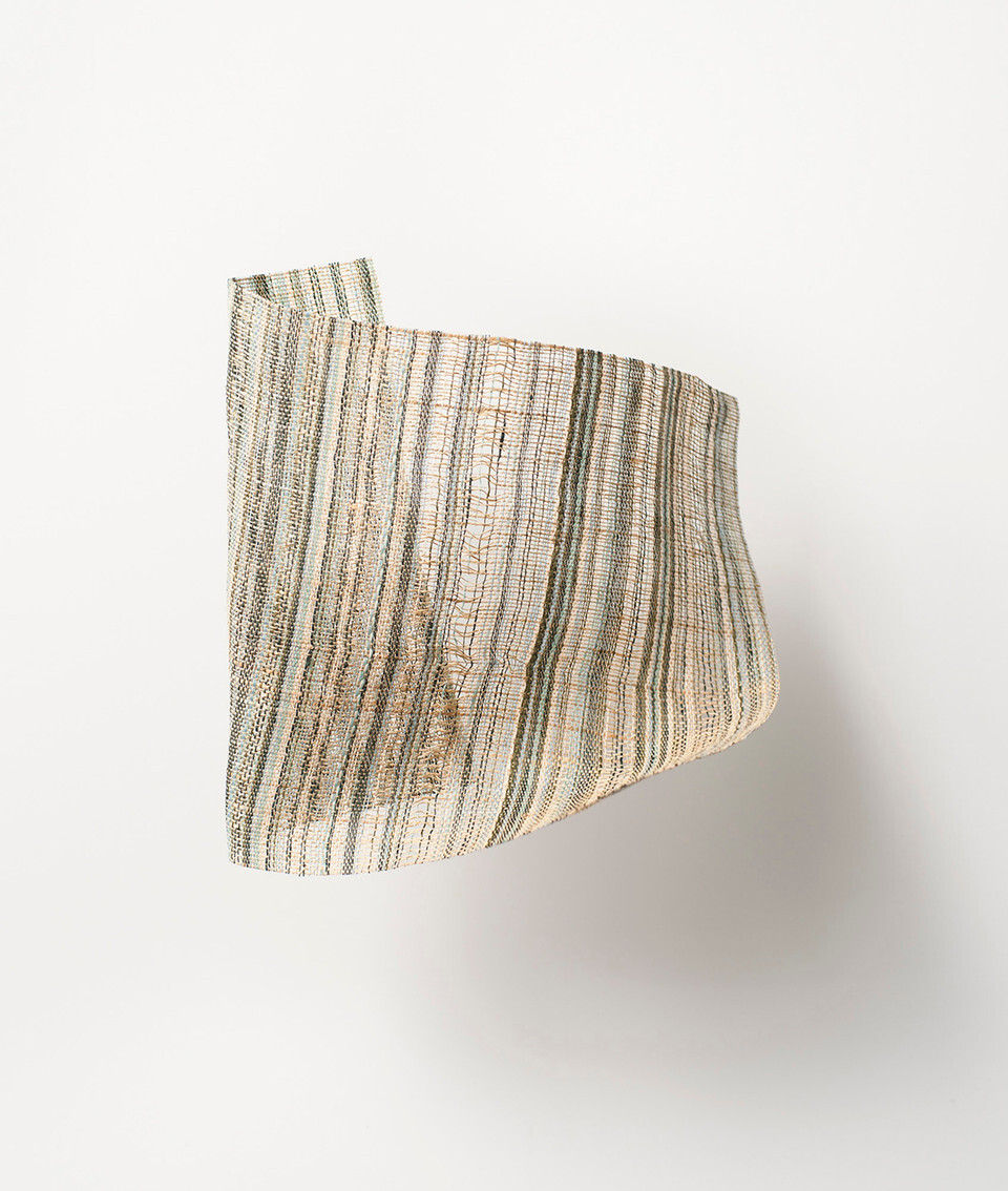 Ткань Dedar Arc-en-ciel 00T2505500002  купить в Москве по выгодной цене|Интернет-магазин дизайнерских решений Decorwall 1