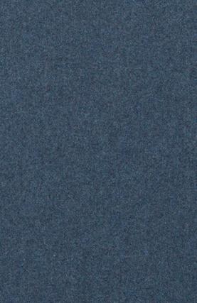 Ткань Mulberry Home Bohemian Romance FD705_H10  купить в Москве по выгодной цене|Интернет-магазин дизайнерских решений Decorwall