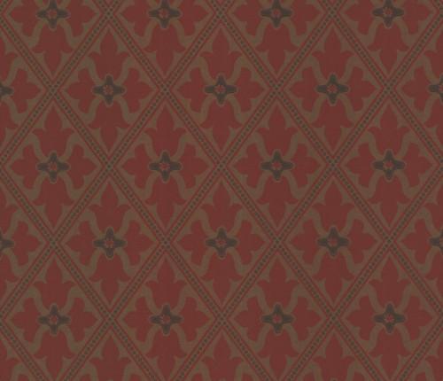 Обои для стен  Little Greene London Wallpapers IV 0277BASPANI 
