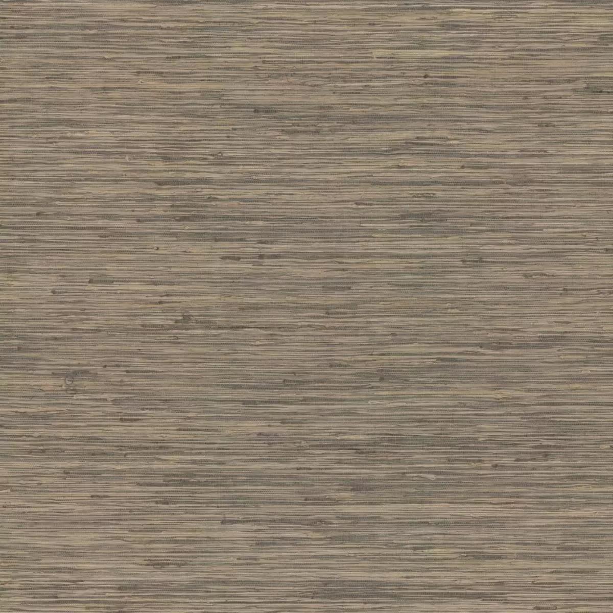 Обои для стен   Traveler og0518 