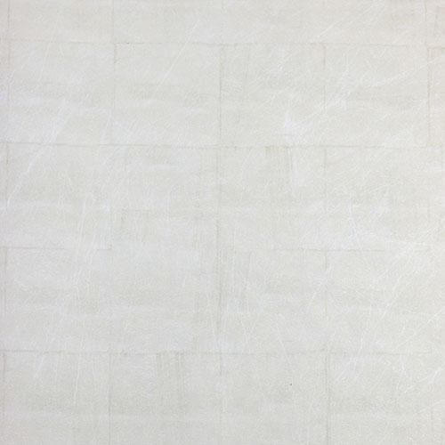 Метражные обои для стен   Natura 2 8620 v1 